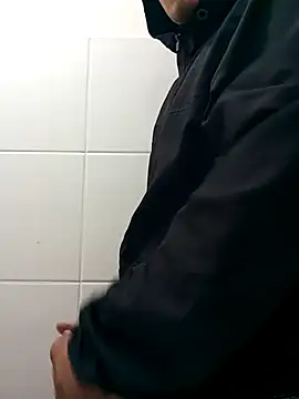 Brhryan online show from September 11, 2025, 4:51 pm