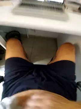 hpp66 online show from December 22, 2025, 2:06 pm