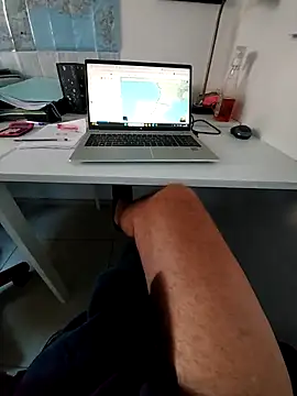 hpp66 online show from October 6, 2025, 4:08 pm