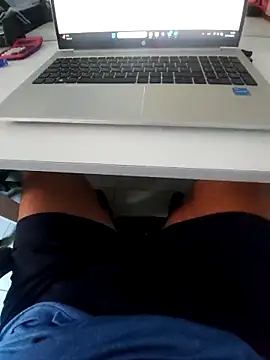 hpp66 online show from September 24, 2025, 3:29 pm