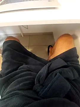 hpp66 online show from October 14, 2025, 12:50 pm