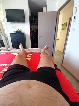 hpp66 online show from September 17, 2025, 11:45 am