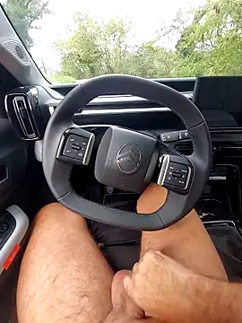 hpp66 online show from September 27, 2025, 12:33 pm