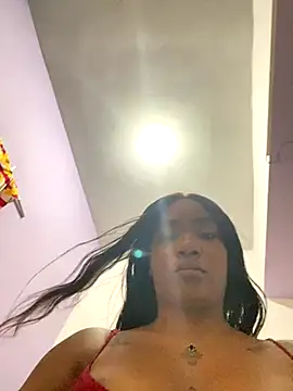 Snapshot of janny2897 chatting on September 19, 2025, 2:04 am janny2897 online show from September 19, 2025, 2:04 am