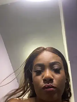 Snapshot of janny2897 chatting on November 24, 2025, 5:51 am janny2897 online show from November 24, 2025, 5:51 am