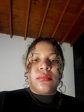 Snapshot of CAROLINNAGOMEZ chatting on October 11, 2025, 12:22 am CAROLINNAGOMEZ online show from October 11, 2025, 12:22 am