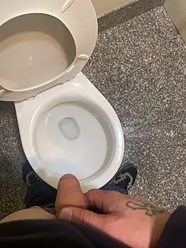 Pedro98801 online show from November 11, 2025, 4:18 am