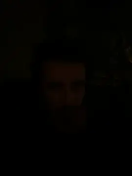 Pedro98801 online show from February 3, 2026, 5:05 am