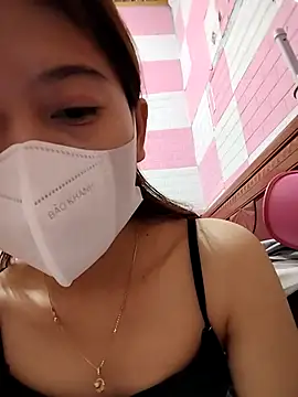 Zinzin9x online show from October 31, 2025, 3:52 pm