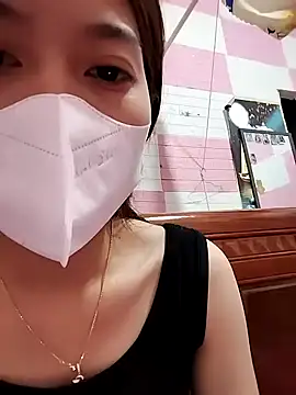 Zinzin9x online show from October 8, 2025, 3:24 pm