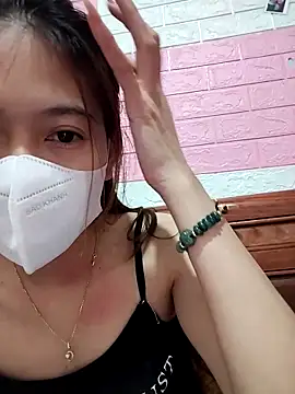 Zinzin9x online show from November 19, 2025, 3:23 pm