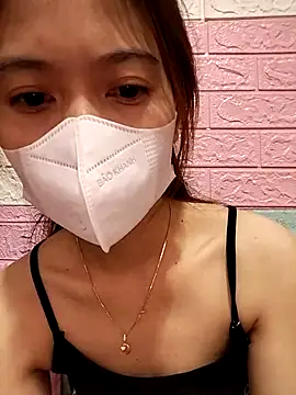 Zinzin9x online show from October 22, 2025, 4:06 pm