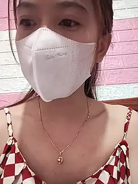 Zinzin9x online show from October 13, 2025, 3:24 pm