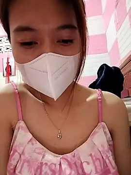 Zinzin9x online show from November 1, 2025, 2:44 pm