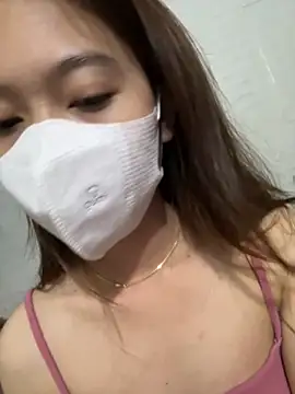 Zinzin9x online show from September 9, 2025, 2:48 pm