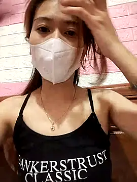 Zinzin9x online show from November 17, 2025, 3:16 pm