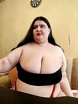 Vllada Brattz online show from April 3, 2026, 11:27 am