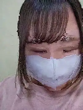 --MIYUKI online show from June 3, 2026, 4:55 pm