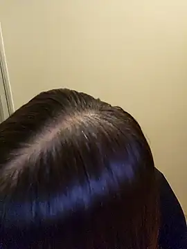 --MIYUKI online show from April 12, 2026, 3:04 pm