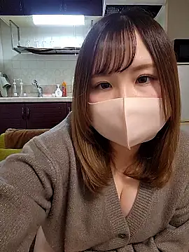 Snapshot of --MIYUKI chatting on February 21, 2026, 11:23 am --MIYUKI online show from February 21, 2026, 11:23 am