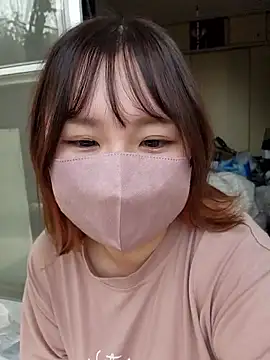 --MIYUKI online show from March 28, 2026, 6:03 am