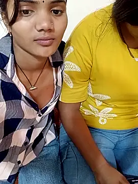 Nand Bhabhi online show from November 16, 2025, 6:51 am