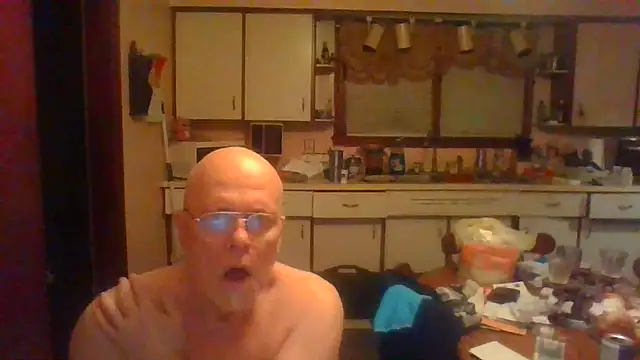 mapsterdaman online show from July 13, 2026, 3:50 am