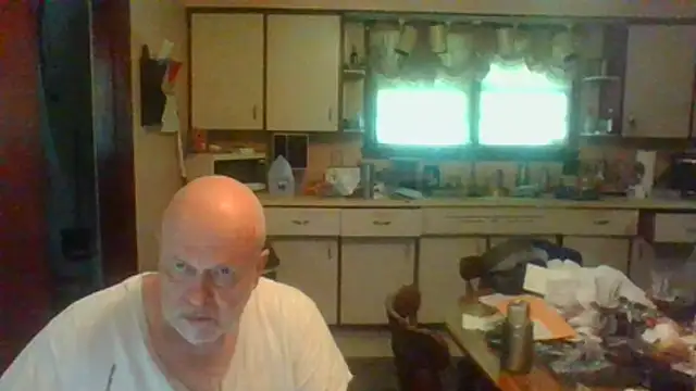 mapsterdaman online show from July 9, 2026, 2:27 pm