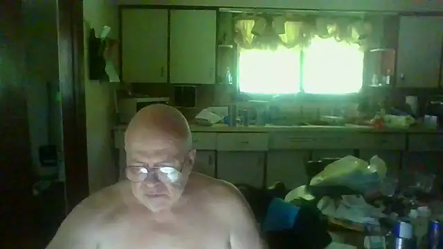 mapsterdaman online show from July 13, 2026, 5:12 pm
