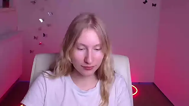 Elizabeth Kissa online show from September 9, 2025, 11:19 am
