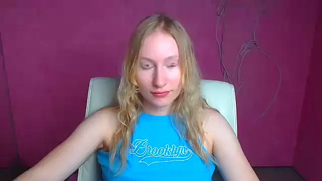 Elizabeth Kissa online show from October 1, 2025, 11:14 am