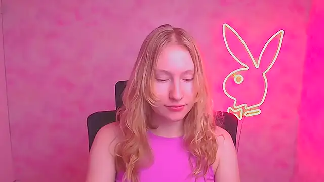 Elizabeth Kissa online show from September 20, 2025, 5:23 am