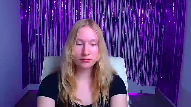 Elizabeth Kissa online show from September 26, 2025, 11:28 am