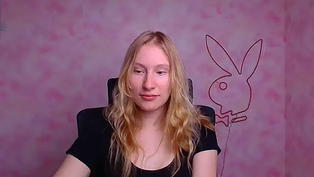 Elizabeth Kissa online show from September 24, 2025, 11:28 am