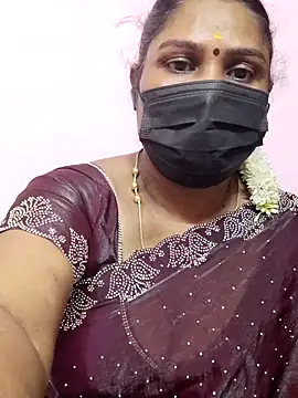 Tamil Azhaghi25 online show from October 19, 2025, 5:16 pm