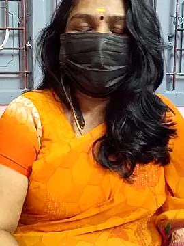 Tamil Azhaghi25 online show from November 27, 2025, 7:03 pm