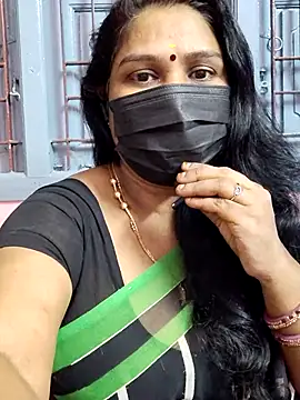 Tamil Azhaghi25 online show from November 1, 2025, 6:02 pm