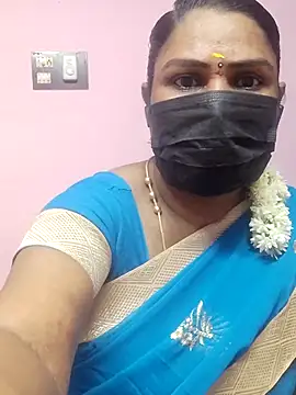 Tamil Azhaghi25 online show from September 9, 2025, 5:11 pm