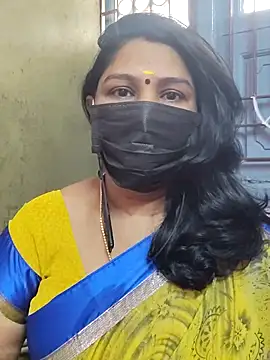 Tamil Azhaghi25 online show from November 10, 2025, 6:40 am