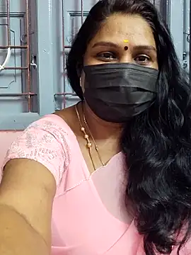 Tamil Azhaghi25 online show from October 30, 2025, 7:44 pm