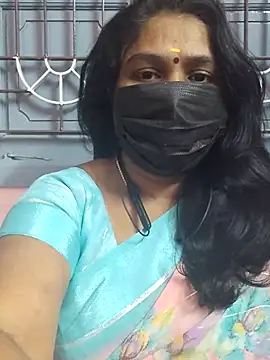 Tamil Azhaghi25 online show from December 20, 2025, 7:17 pm