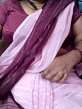 Tamil Azhaghi25 online show from January 10, 2026, 6:53 am