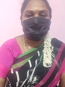 Tamil Azhaghi25 online show from September 14, 2025, 4:29 pm