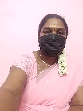 Tamil Azhaghi25 online show from September 16, 2025, 6:09 pm