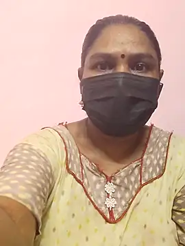 Tamil Azhaghi25 online show from October 15, 2025, 1:41 pm