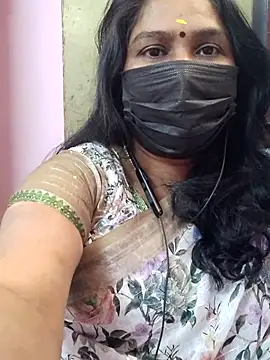 Tamil Azhaghi25 online show from December 20, 2025, 7:00 am