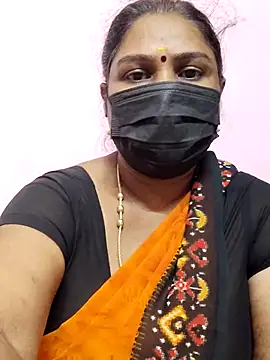 Tamil Azhaghi25 online show from October 21, 2025, 5:23 pm