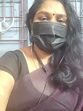 Tamil Azhaghi25 online show from January 13, 2026, 6:01 pm