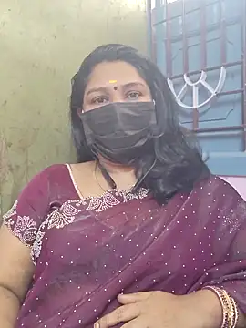 Tamil Azhaghi25 online show from November 13, 2025, 6:06 am