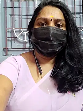 Tamil Azhaghi25 online show from November 16, 2025, 5:50 pm